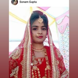 Meet your Posher, Harish